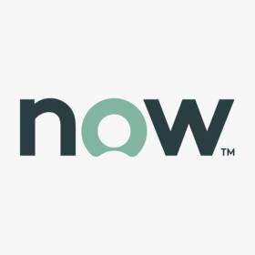 ServiceNow kondigt overnames aan van het Nederlandse 4Industry en de EY Smart Daily Management app