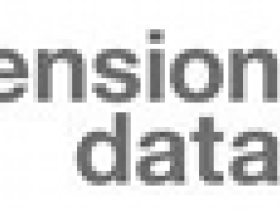 Dimension Data benoemt tot Cisco Enterprise en Services Partner of the Year 2014